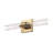 Gezienus 2 - Light Vanity Light-1974207912
