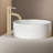 Single Handle Bathroom Modern Tall Faucets-102042506