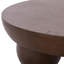 Table basse Hayliette-532489476