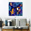 Crowle Jungle Toucan-109398826