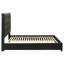 Lit plateforme en cuir véritable Joseph-1058191888-1058191895