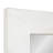 Marcourt Flat Mirror-419698089