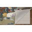 Dafney Transitional Floral & Botanical Area Rug-37698241