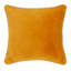 Velvet Throw Pillow-98480998