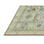 Tapis abstrait 100% lavable à la machine 2351 ABS2351-634335074