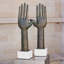 Spirit Hand