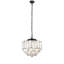 Paramount 1 - Light Pendant