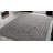 Neace Contemporary Elemental grey Area Rug-91499702
