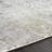 Radtke Oriental Indoor Rug-799484365