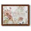 Summers Welcome, reproduction d'art sur toile-96273113-96273115