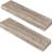 2 Piece Floating Shelf-211269669