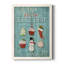 Thundelarra " Mrs. Claus Bake Shop "-88380410-88380411