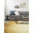 Prismatic Abstract Area Rug-70256347