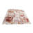 Louis Indoor Rug-1824243818