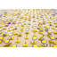 Yellow Umbrellas - Wrapped Canvas Print-1227580650