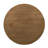 Herakleios 5-Piece Dining Table Set