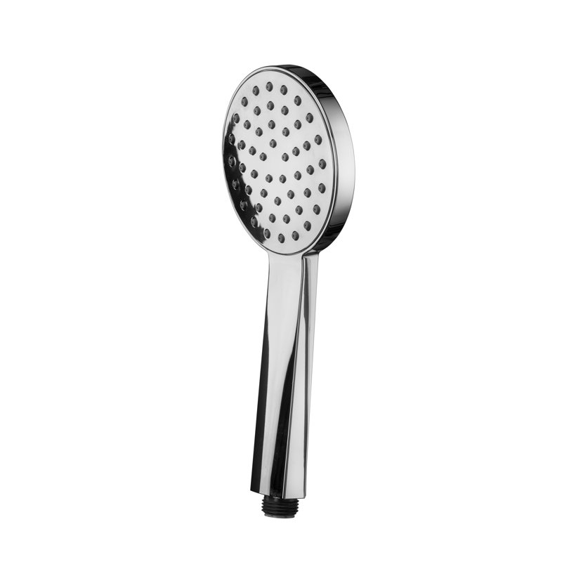 Full/Standard Handheld Shower Head