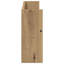 Wood Magazine Rack-1444654161