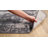 Ornellas Oriental Indoor Rug-1598582600