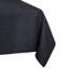 Nappe ronde en polyester Vallejos-721123340-734177708