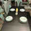 Customer photo 2 of 2