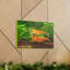 No Frame Print on Canvas-1201818054