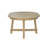 Stoneridge 6 - Person Extendable Dining Set
