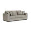 92'' Upholstered Sofa-1493663576