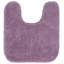 Ensemble de tapis de bain en nylon 3 pièces avec envers antidérapant Billy-Dean-33003470