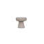 Pensacola Side Table Oat-683647459-681691280