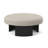 Eclipse Upholstered Chenille and Polyester Blend Cocktail-70373557-70373518