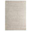 Wilmslow Handwoven Wool Rug-663487309