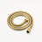 8" Rainfall & Handheld Shower - Construction In Gold Dual With Brushed Elegance-125173617