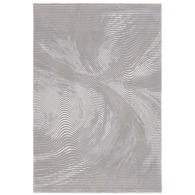 Friedeborg Performance Abstract Rug