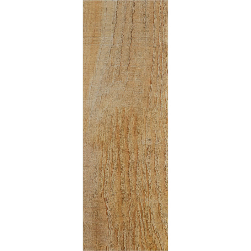 Yorktown, Sapin de Douglas, H 12 po x l 4 po x L 24 po