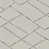 Jacquard blanc 0707-91 sélectionné