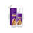 A Detergent Jewelry Cleaner 100ml