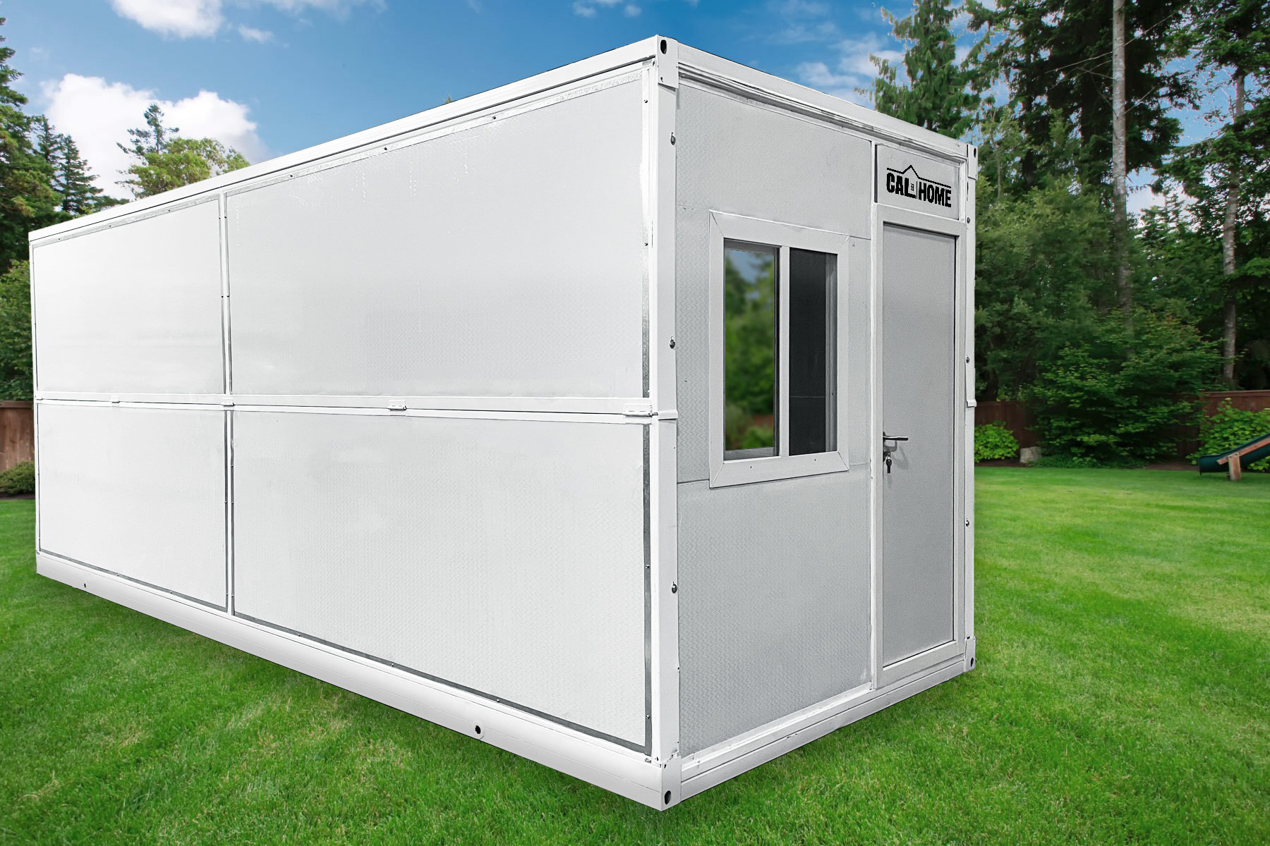 https://assets.wfcdn.com/im/70271957/compr-r85/2525/252587781/8-ft-w-x-19-ft-1-in-d-galvanized-steel-foldable-tiny-house-storage-shed.jpg