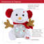 Christmas Figurines & Collectibles