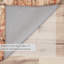 Tapis antidérapant antidérapant pour tapis et planchers de bois franc-25754258