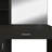 Aketzali Vanity-1871274465