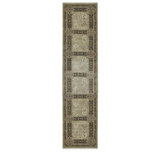 One-of-a-Kind 3'1" X 12'3" Area Rug