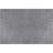 WaterHog® Cordova 22 in. x 60 in. Indoor Outdoor Runner Doormat-21265122-21265132