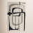 Nobu Performance Abstract Indoor Rug-1514027866