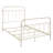 Copake Open-Frame Bed-17838711-25408067
