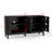 Verdina 60.5" Sideboard-544345463