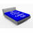 Microfiber Fitted Sheet-42109074