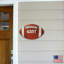 Panneau de football