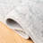 Tulum Performance Southwestern Rug-2090544419