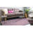 Alta Indoor Rug-791482191